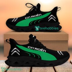 Citroën A2 Max Soul Shoes