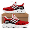 Celica 2 Max Soul Shoes