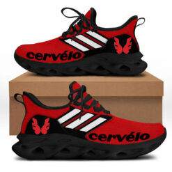 Cervelo Bike 1 Max Soul Shoes