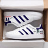 Sergio Pérez 2 Stan Smith Shoes