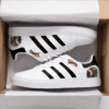 Cheers Stan Smith Shoes