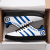 Chelsea FC 1 Stan Smith Shoes
