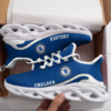 Chelsea FC 3 Max Soul Shoes