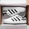 Chevrolet Chevelle Stan Smith Shoes