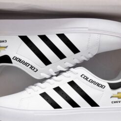 Chevrolet Stan Smith Shoes