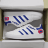 Chicago Cubs Stan Smith Shoes