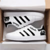 Cinderella Stan Smith Shoes