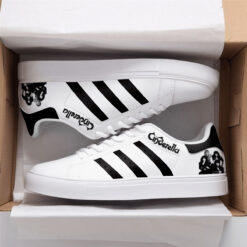 Cinderella Stan Smith Shoes