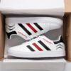 Citroen A01 Stan Smith Shoes