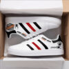 Can-am 1 Stan Smith Shoes