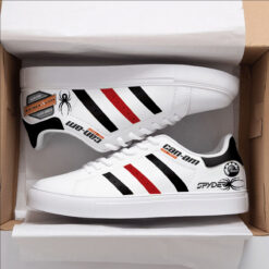Can-am 1 Stan Smith Shoes