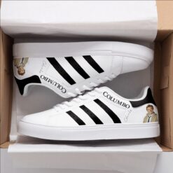 Columbo Stan Smith Shoes