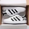 The Corrs 1 Stan Smith Shoes