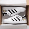 Coraline Stan Smith Shoes