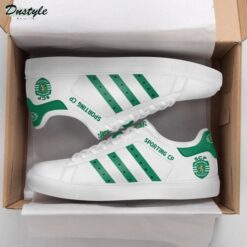 FC Sporting CP 1 Stan Smith Shoes