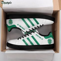 FC Sporting CP 2 Stan Smith Shoes