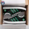 FC Sporting CP 3 Stan Smith Shoes