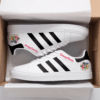 Creamy Mami 2 Stan Smith Shoes