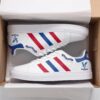 Crystal Palace Fc White 4 Stan Smith Shoes