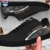 Cupra 3 Stan Smith Shoes