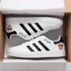 Charlotte De Witte 1 Stan Smith Shoes