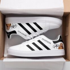 Anastacia 1 Stan Smith Shoes