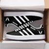 Valtra Stan Smith Shoes
