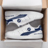 Millwall 1g Stan Smith Shoes