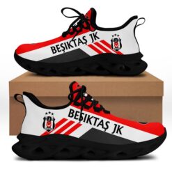 Beşi̇ktaş Max Soul Shoes