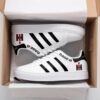 Case IH Stan Smith Shoes