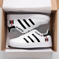 Case IH Stan Smith Shoes