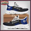 Dacia 10 Max Soul Shoes