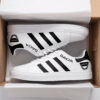 Dacia 5 Stan Smith Shoes
