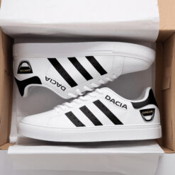 Dacia 5 Stan Smith Shoes