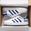 DAF Stan Smith Shoes