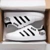 Dave Matthews Stan Smith Shoes