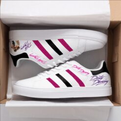 Dirty Dancing 1 Stan Smith Shoes