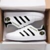 Type 0 Negative Stan Smith Shoes