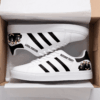 Matchbox Stan Smith Shoes