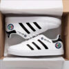 Alfa Romeo A00 Stan Smith Shoes