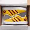 Washington Commanders Stan Smith Shoes