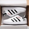Lana Del Rey 2 Stan Smith Shoes