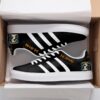 Def Leppard I0 Stan Smith Shoes