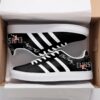 Elvis Presley I00 Stan Smith Shoes