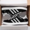 Deutz-fahr 2 Stan Smith Shoes