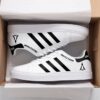 Deutz-fahr 4 Stan Smith Shoes