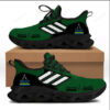 Deutz-fahr 1 Max Soul Shoes