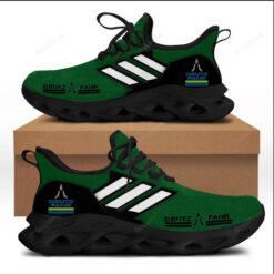 Deutz-fahr 1 Max Soul Shoes