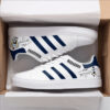 Diego Maradona 2 Stan Smith Shoes