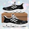 Depeche Mode 3 Max Soul Shoes
